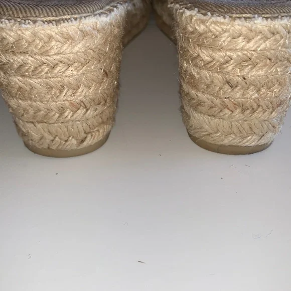 Toni Pons Originals Sandals wedge espadrilles - Picture 4 of 10